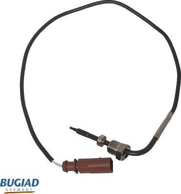 Sensor, eksostemperatur BUGIAD BES18333