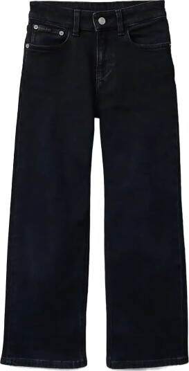Calvin Klein | Skater Jean | 170