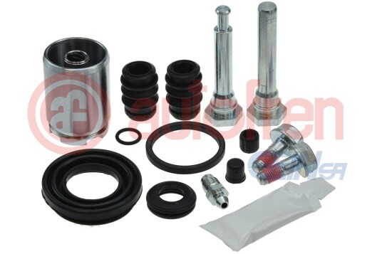 Autofren Seinsa Rep. sett bremsecaliper AUTOFREN SEINSA D43559S