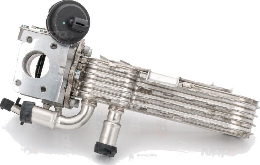 EGR ventil NAP carparts CAV10178 EGR ventil NAP carparts CAV10178