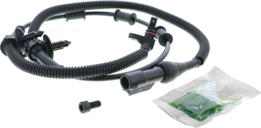 Sensor, ABS VEMO V25-72-1148 Sensor, ABS VEMO V25-72-1148