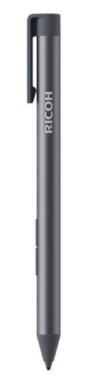 RICOH Monitor Stylus Stift Typ 1
