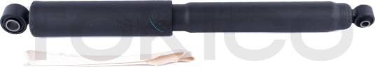 TOKICO E4155 Støtdemper TOKICO E4155 Støtdemper