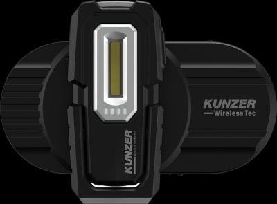 KUNZER PLI-5 Arbeidslyskaster