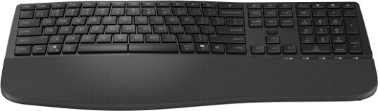 HP 680 CFT FR