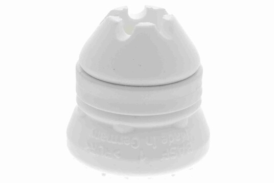 Anslagsbuffer VAICO V30 2879 Anslagsbuffer VAICO V30 2879