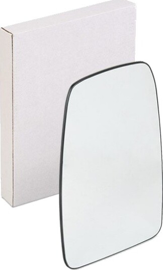 Speilglass, ytterspeil RIDEX 1914M0039