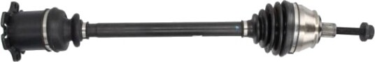 POINT GEAR PNG72966 Drivaksel POINT GEAR PNG72966 Drivaksel