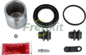 FRENKIT 248923 Reparasjonssett, bremsecaliper