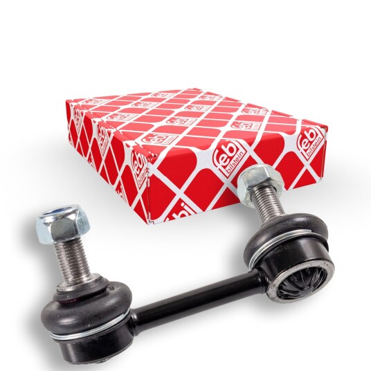 Stabilisator stag FEBI BILSTEIN 41624