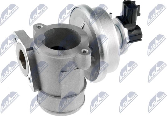 EGR Ventil NTY EGR-FR-000 EGR Ventil NTY EGR-FR-000