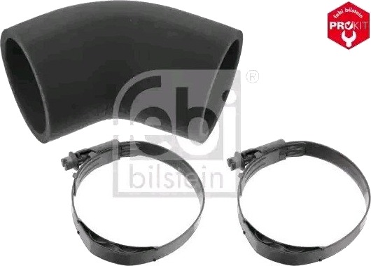Radiatorslange FEBI BILSTEIN 49132