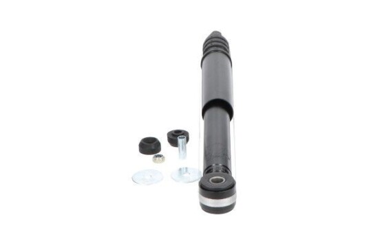 Støtdemper KAVO PARTS SSA-10084 Støtdemper KAVO PARTS SSA-10084