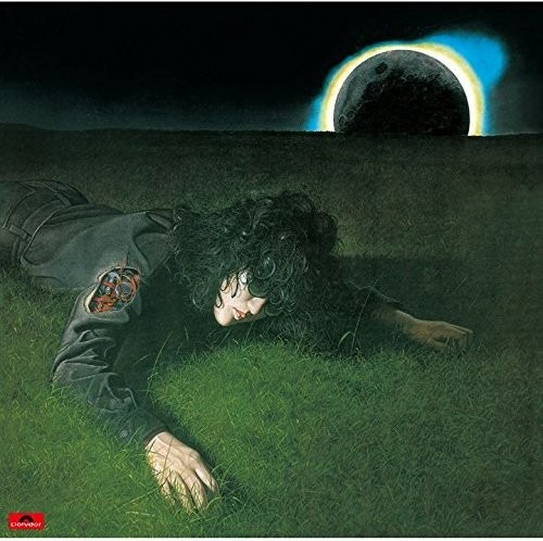 Doji Morita Boy CD