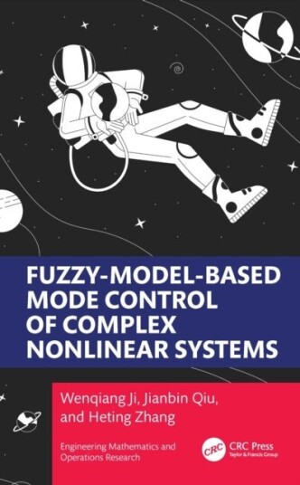Fuzzy Model Based Sliding Mode Control of Complex Nonlinear Systems