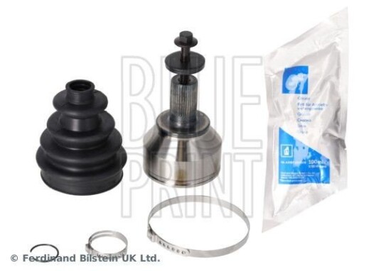 Blue Print Drivknute drivaksel BLUE PRINT ADM58944
