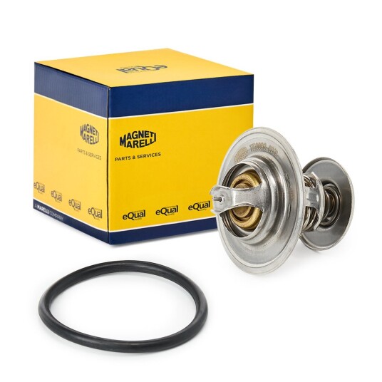 Termostat MAGNETI MARELLI 352317100900
