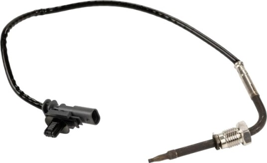 Sensor, eksostemperatur MOPAR 46350838 Sensor, eksostemperatur MOPAR 46350838