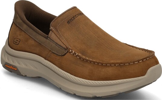 Skechers Pollard Osgood   DSRT   42