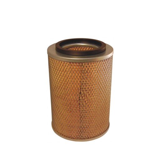 Luftfilter FILTRON AM 422 Luftfilter FILTRON AM 422