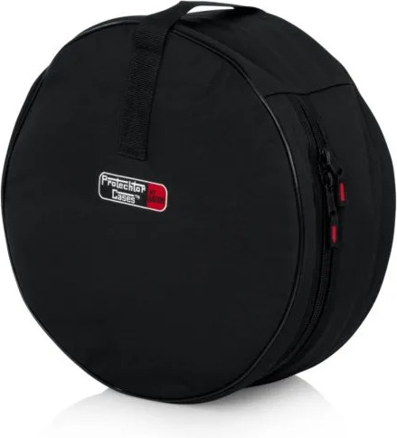 Gator Gp-1405.5sd Soft Bag Gator Gp-1405.5sd Soft Bag