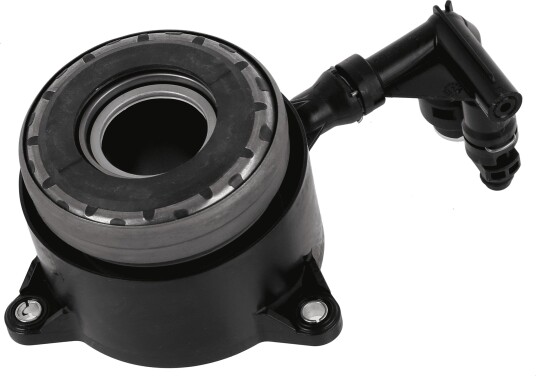 Utløser, clutch SACHS 3182 600 270