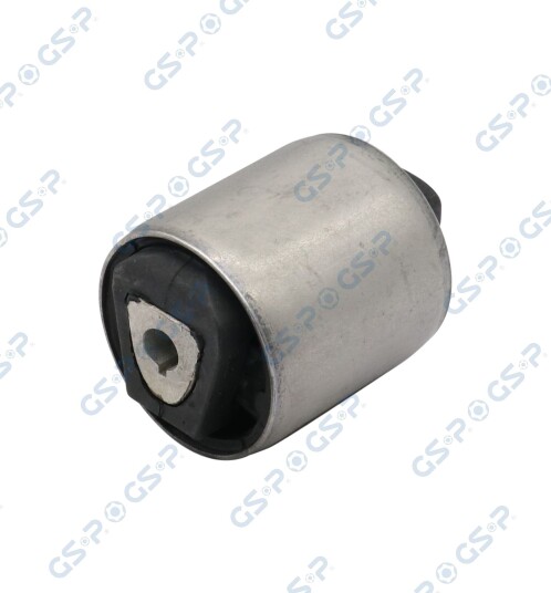 GSP 530158 Feste styrestag