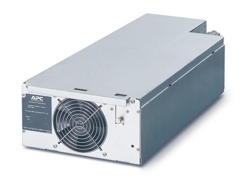 APC SYMMETRA LX 4KVA POWER MODULE 208/240V
