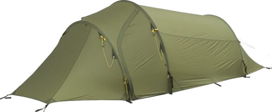 Helsport Lofoten Pro 2 Camp Helsport Lofoten Pro 2 Camp