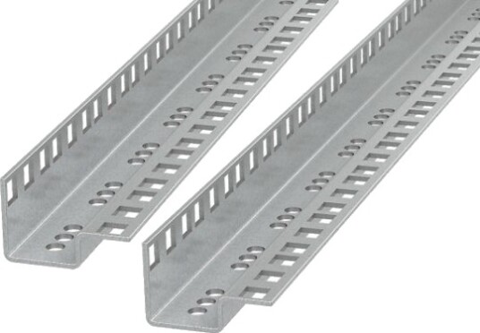 Efb Elektronik Pdu Holder 1 Fold PRO PDU01.GR