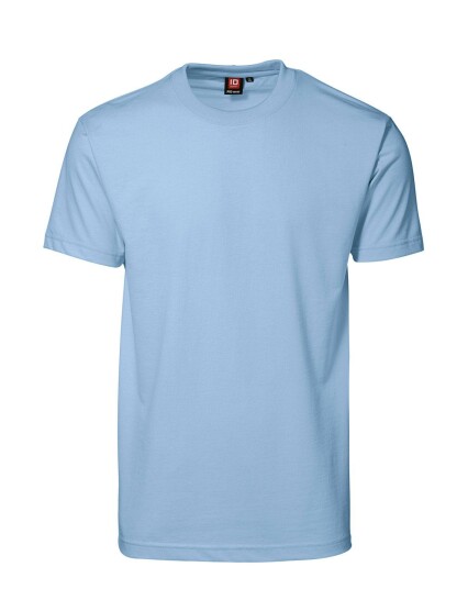 ID PRO Wear T skjorte til Herre Blå