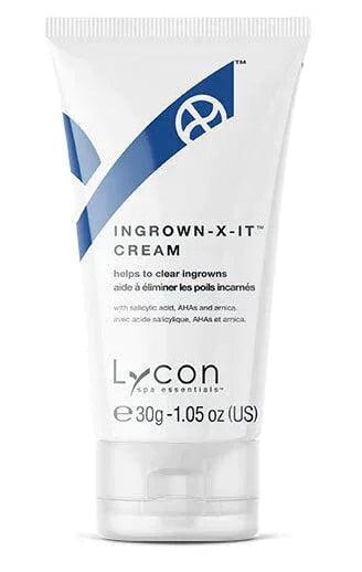 Lycon Ingrown-X-IT Krem