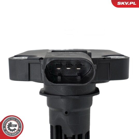 Sensor, motoroljestand ESEN SKV 17SKV948