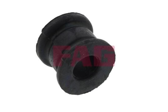Stabilisator foring FAG 819 0005 10