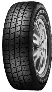 Vredestein Comtrac 2 Winter 195/60R16 99/97T
