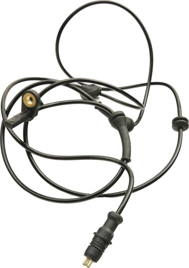 FAST FT80585 Sensor ABS