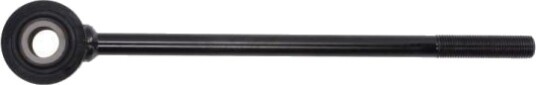 S TR STR 90841 Stabilisatorstag S TR STR 90841 Stabilisatorstag