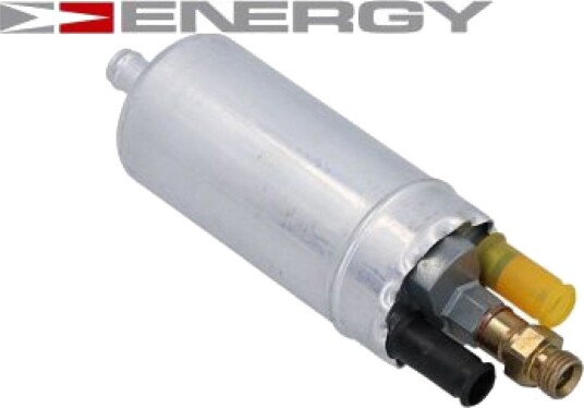 Drivstoffpumpe ENERGY G20030 Drivstoffpumpe ENERGY G20030