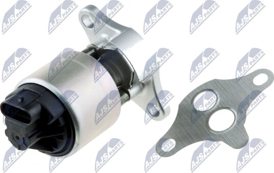 EGR Ventil NTY EGR-PL-007