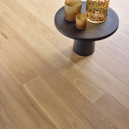 SAGA Premium Coconut Oak Nature SAGA Premium Coconut Oak Nature