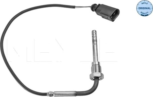 Sensor eksostemperatur MEYLE 114 800 0080 Sensor eksostemperatur MEYLE 114 800 0080