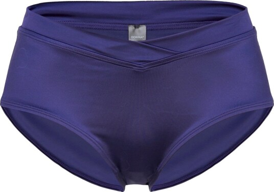 Dorina Bodega Midi Navy XS