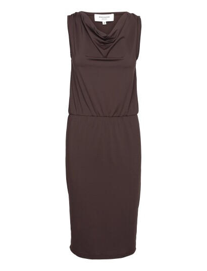 Rosemunde | Dress | 34 Rosemunde | Dress | 34