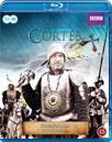 Warriors: Cortes