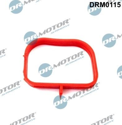 Tetning eksosmanifold Dr.Motor Automotive DRM0115