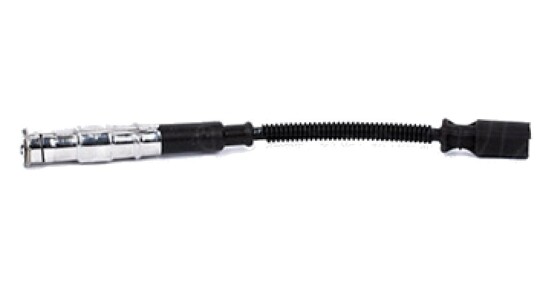 Tennplugg kabelsett HITACHI 134778 Tennplugg kabelsett HITACHI 134778
