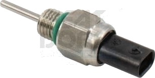 Sensor, eksostemperatur MEAT & DORIA 12847