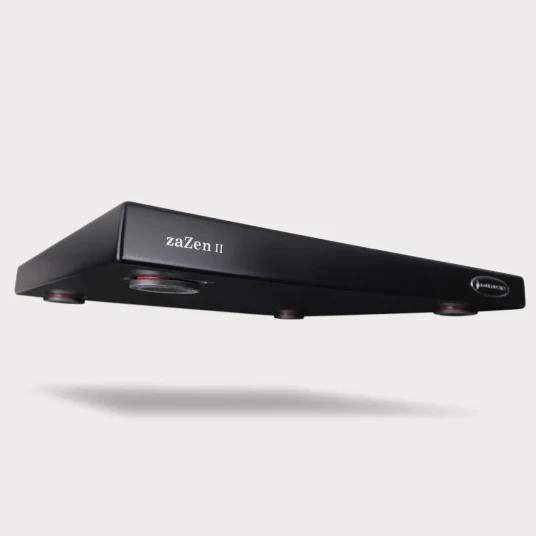 IsoAcoustics zaZen II IsoAcoustics zaZen II
