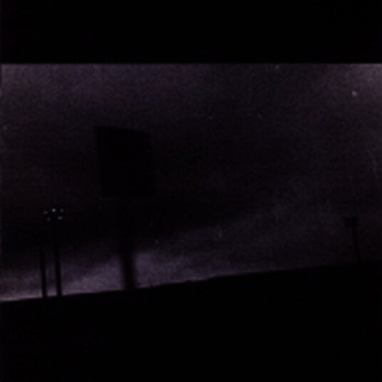 Godspeed You Black Emperor!  F#A# (Infinity)  CD
