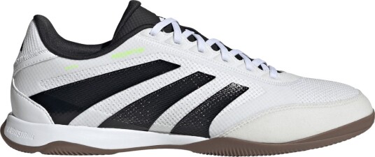 adidas Performance Predator League In - White - 44 2/3 adidas Performance Predator League In - White - 44 2/3